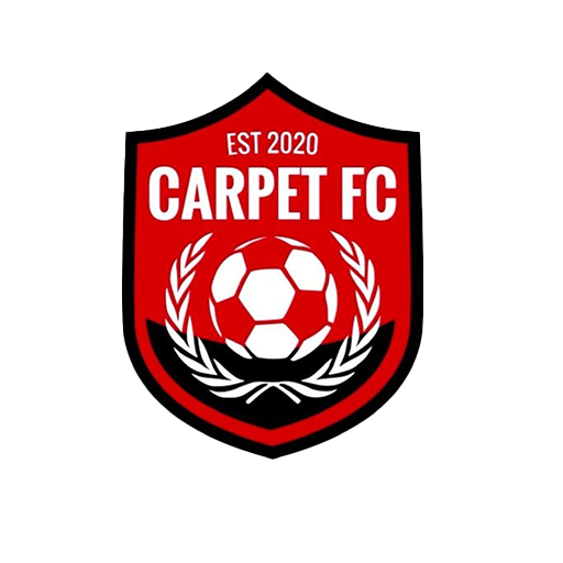 Carpet FC