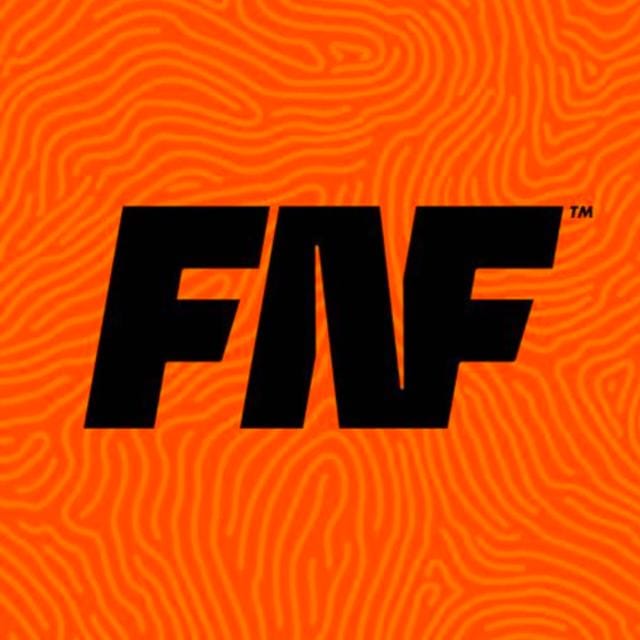 WhatsApp Image 2025-07-12 at 22.35.59