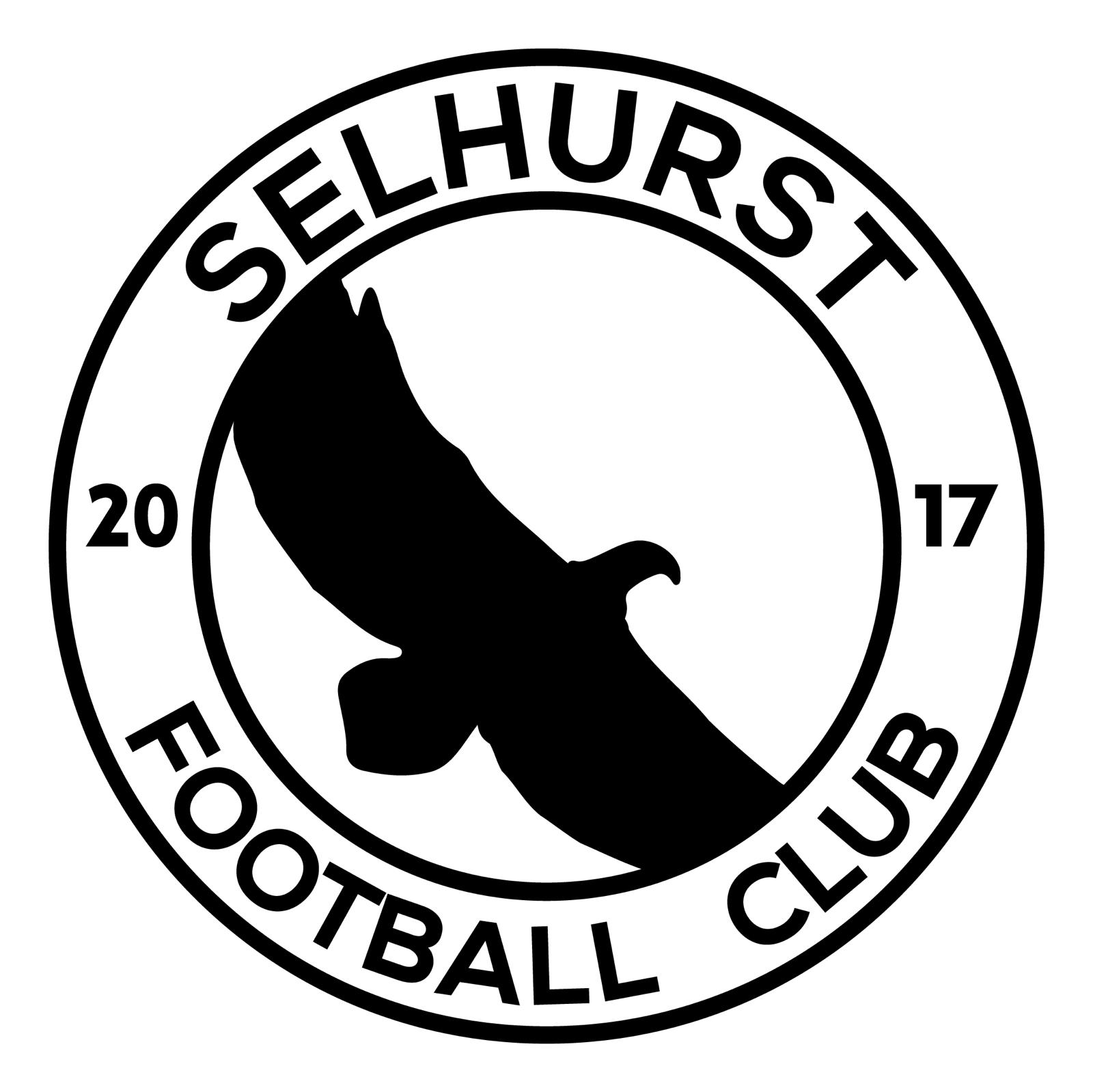 WhatsApp Image 2025-07-12 at 23.18.57