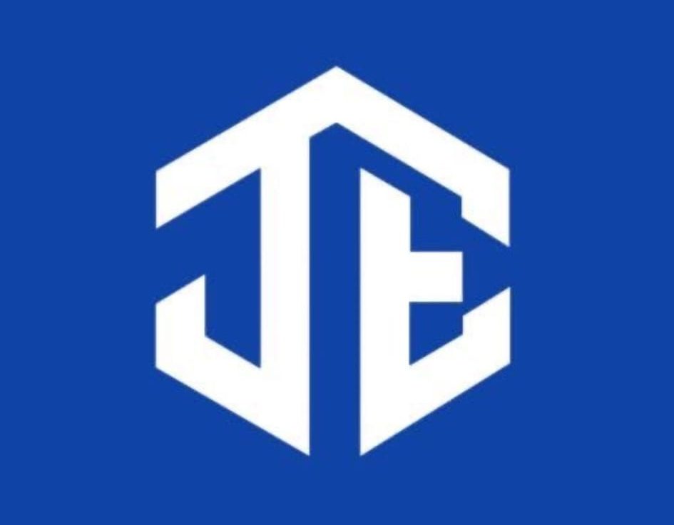 WhatsApp Image 2025-07-13 at 07.22.23