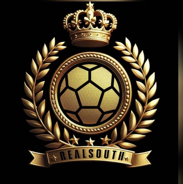 WhatsApp Image 2025-07-22 at 10.39.33